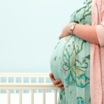 Pregnancy After 35: Challenges & Solutions with IVF