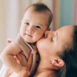 IVF Doctor in Mohali with Highest Patient Satisfaction | Simran IVF®