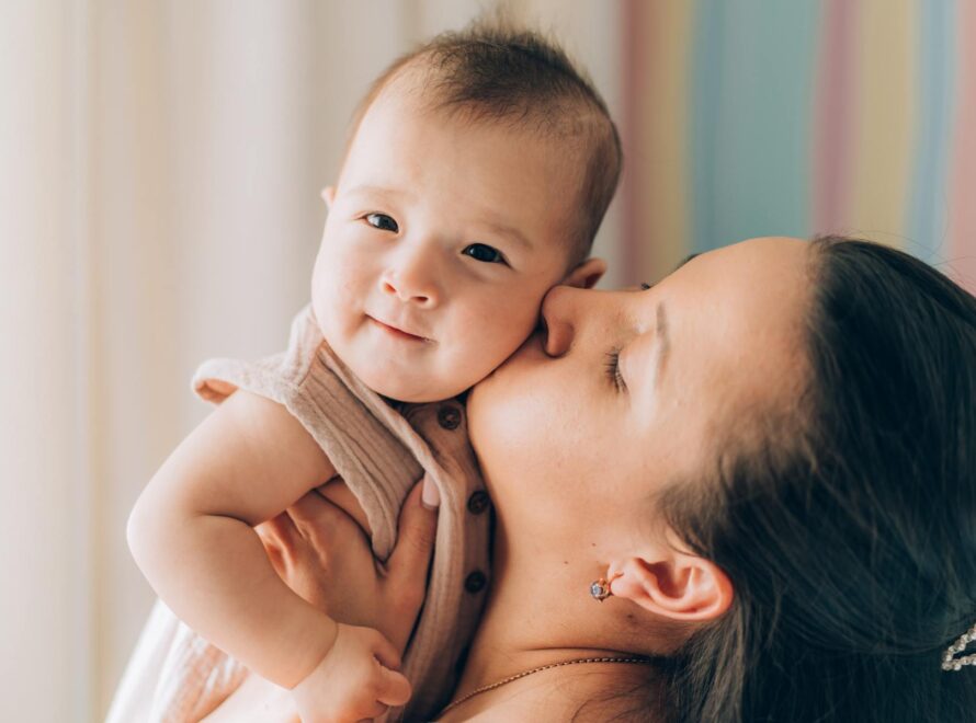 IVF Doctor in Mohali with Highest Patient Satisfaction | Simran IVF®