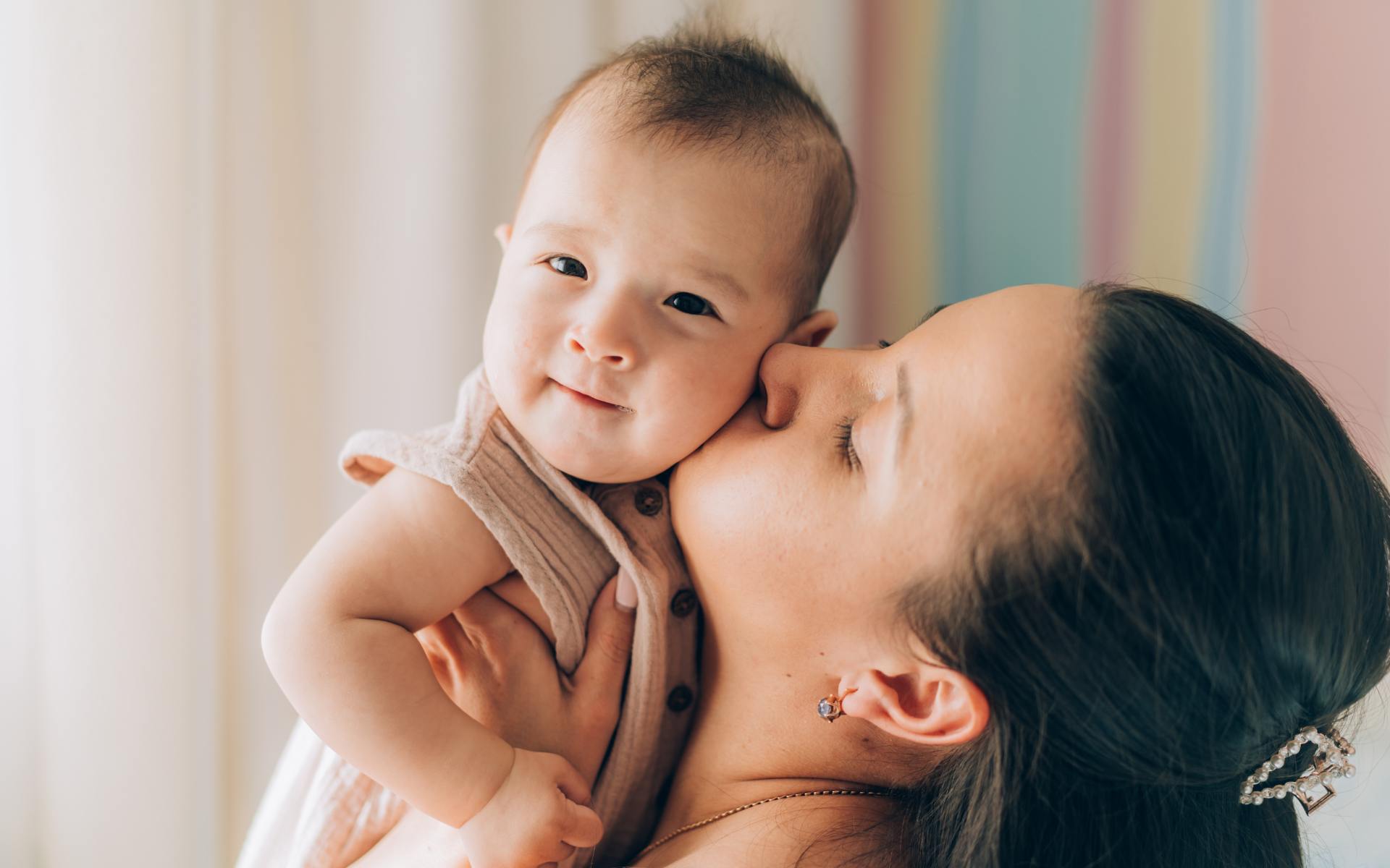 IVF Doctor in Mohali with Highest Patient Satisfaction | Simran IVF®