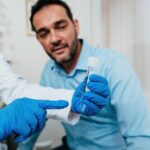 Male Infertility Treatment in Mohali: Diagnosis & Solutions