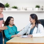 Why Simran IVF® is the Most Trusted IVF Centre in Mohali