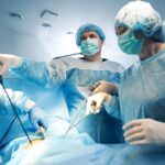 Laparoscopic Surgery in Mohali: Enhancing Female Fertility Naturally