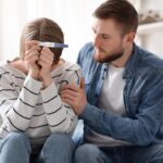 Female Infertility Specialist in Chandigarh – Complete Fertility Care
