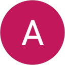 Ajay Attri profile picture