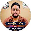 Manpreet Singh profile picture