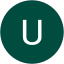 Urvashi Sharma profile picture