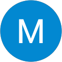 Mamta Kumari profile picture