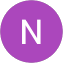 Naveen Kadyan profile picture