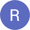 Ruby Ritu profile picture