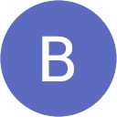 Bharti Bhikhan Bhikhan profile picture