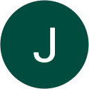 Jatinder kaur profile picture