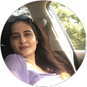 Balveen Kaur profile picture