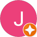 Jaspreet Malhi profile picture