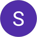 Sarabjeet Kaur profile picture