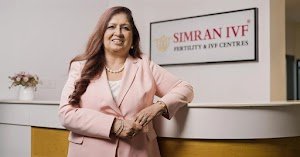Simran IVF | Best IVF Specialist / Centre | Best Specialist Doctor | Fertility Treatment in Barnala place picture