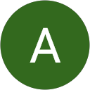 Amanveer Singh profile picture