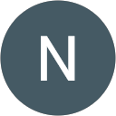 Narinder Kaur profile picture