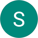 Sarbjit Singh profile picture