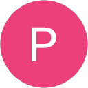 Preet profile picture