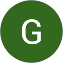 Gurlal Billing profile picture