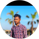 Parveen Kumar profile picture