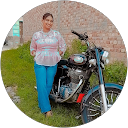 Ramandeep Singh profile picture