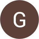 Gagan Deep profile picture